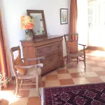 Bed and Breakfast Chateau Pierre De Lune Σεντ Εμιλιόν