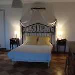 Chateau Pierre De Lune 3* Σεντ Εμιλιόν