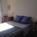 Bed and Breakfast Chateau Pierre De Lune Σεντ Εμιλιόν