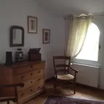 Bed and Breakfast Chateau Pierre De Lune Σεντ Εμιλιόν