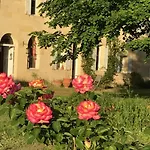 Chateau Pierre De Lune Σεντ Εμιλιόν