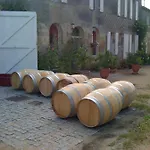 Chateau Pierre De Lune