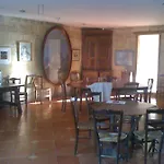 Bed and Breakfast Chateau Pierre De Lune Σεντ Εμιλιόν