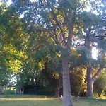 Bed and Breakfast Chateau Pierre De Lune
