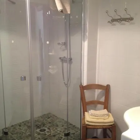 Chateau Pierre De Lune