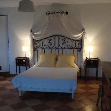 Chateau Pierre De Lune * Saint-Émilion