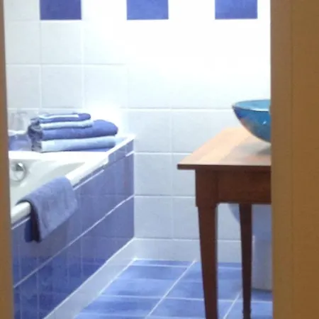 Chateau Pierre De Lune 3* Saint-Émilion