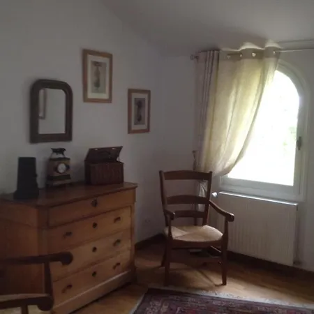 Oda ve Kahvaltı Chateau Pierre De Lune Saint-Émilion