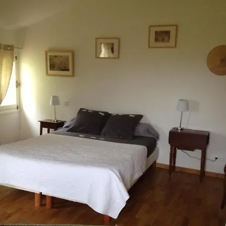 Chateau Pierre De Lune