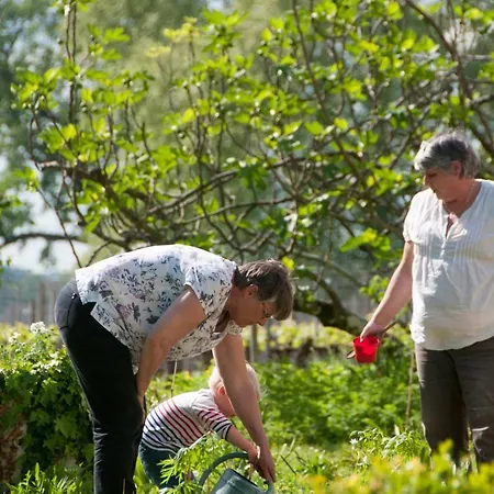 Chateau Pierre De Lune