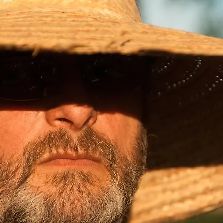 Oda ve Kahvaltı Chateau Pierre De Lune