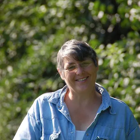 Chateau Pierre De Lune