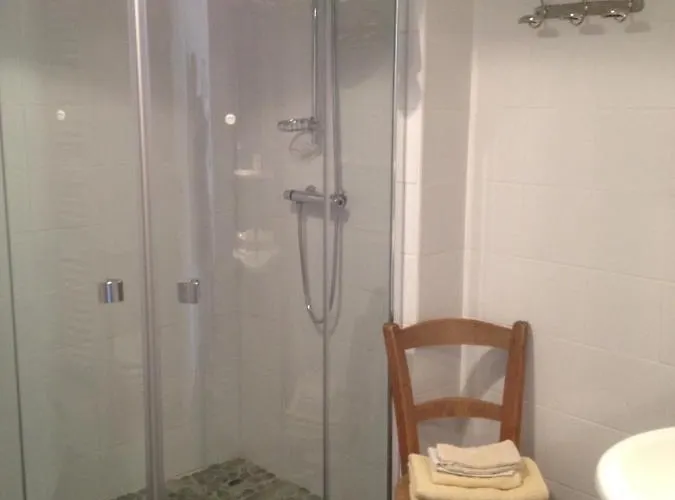 Chateau Pierre De Lune