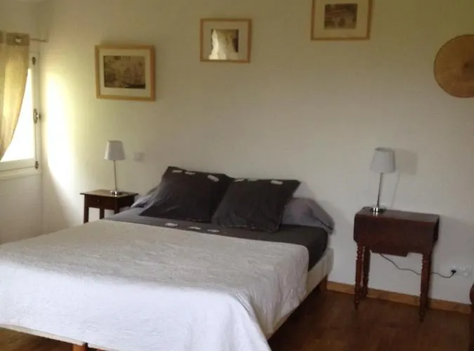 Chateau Pierre De Lune