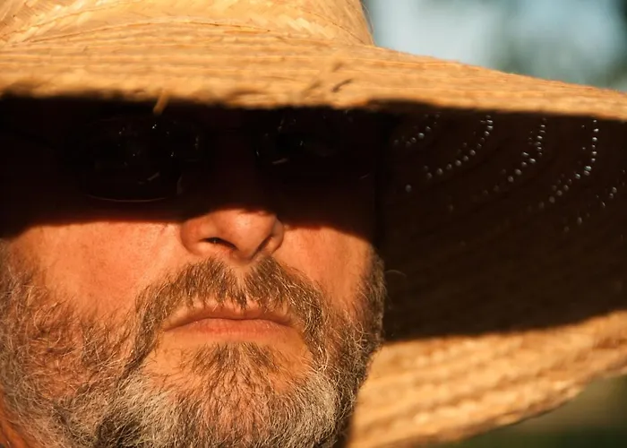 לינה וארוחת בוקר Chateau Pierre De Lune