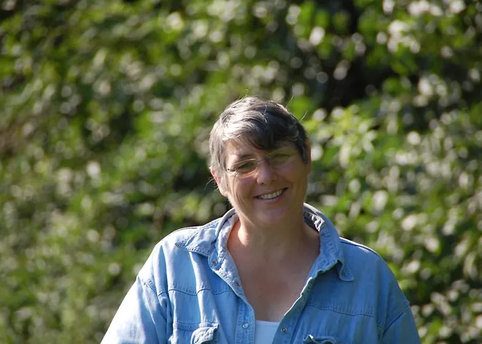 Chateau Pierre De Lune